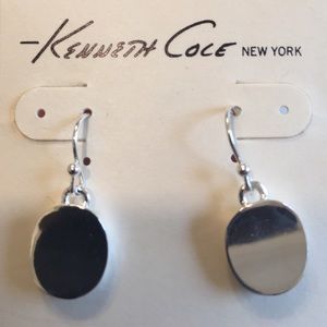 kenneth cole earrings