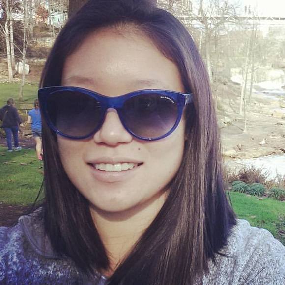 Meet your Posher, Cat - Picture 1 of 1