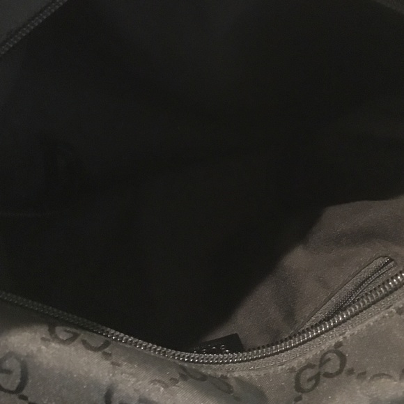 Gucci bag - Picture 3 of 3