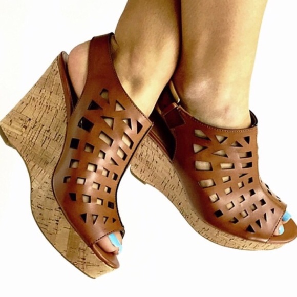 franco sarto summer shoes