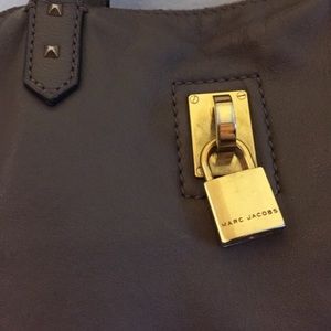 Marc Jacobs