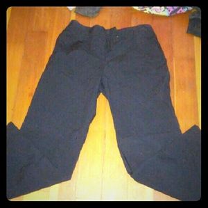 New York and Company Dress Pants