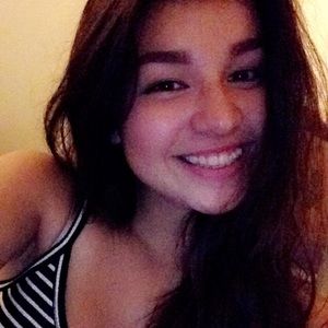 MAKE ANY OFFERS, moving sale!