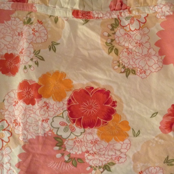 Blouse - Picture 2 of 2