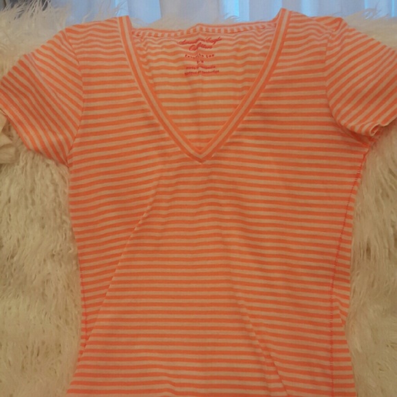 Reduced......American Eagle Outfitter Tee