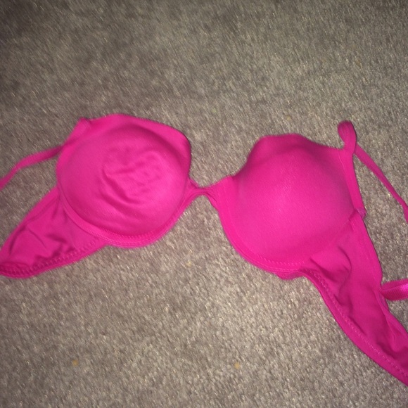 Bra