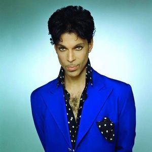 Meet your Posher, Beverly