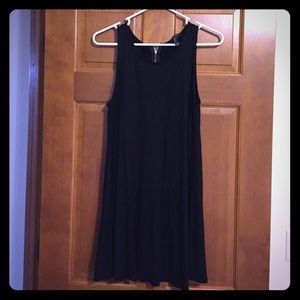 Forever 21 Dress