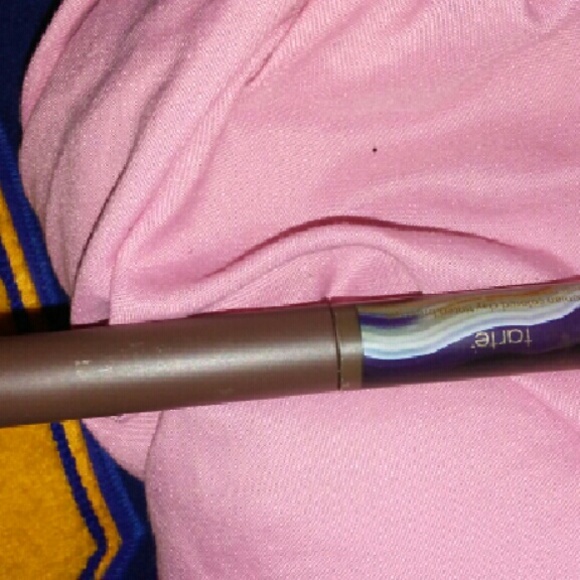 Tarte brow gel