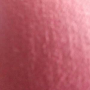 Meet your Posher, Alejandra