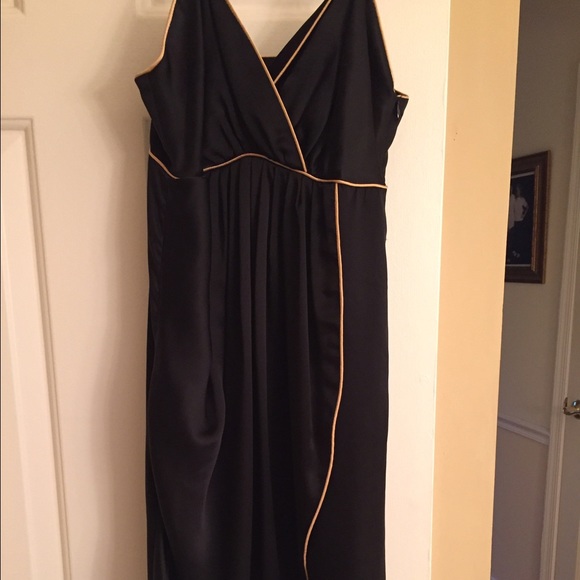 Sunner Cocktail Dress