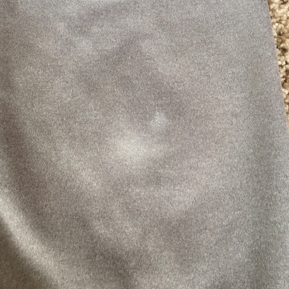 Under Armour Storm sweatpants - Picture 4 of 4