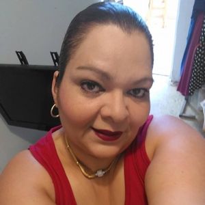 Meet your Posher, Sheila