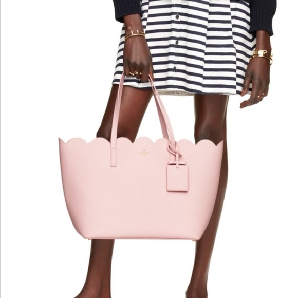 Extra Photos - image 1