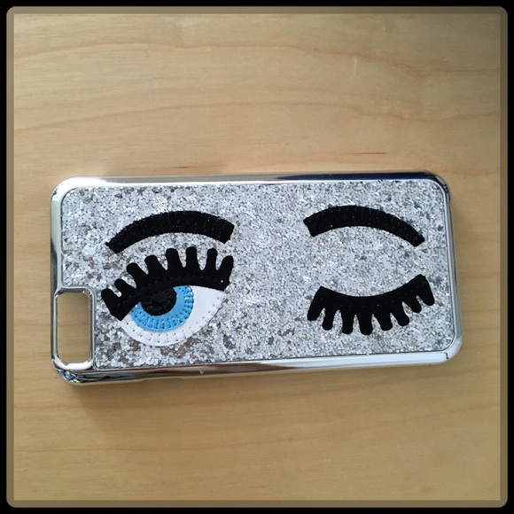 One left❗️Nwt iPhone case for iPhone 6 & 6s - Picture 2 of 2