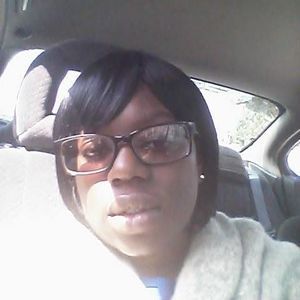 Meet your Posher, Valencia