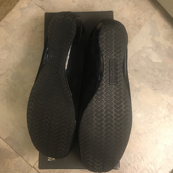 Kenneth Cole Reaction - Picture 2 of 2