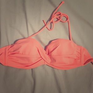 Victoria Secret Bathing suit top
