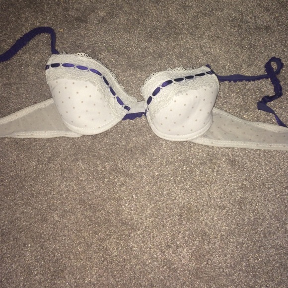 Bra