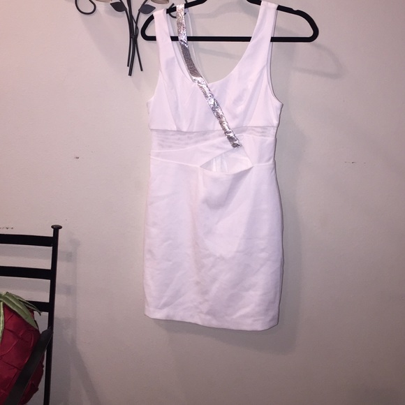 Ark & co. Dress