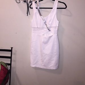 Ark & co. Dress