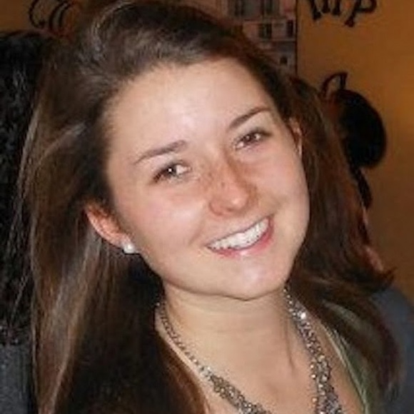 Meet your Posher, Chelsea