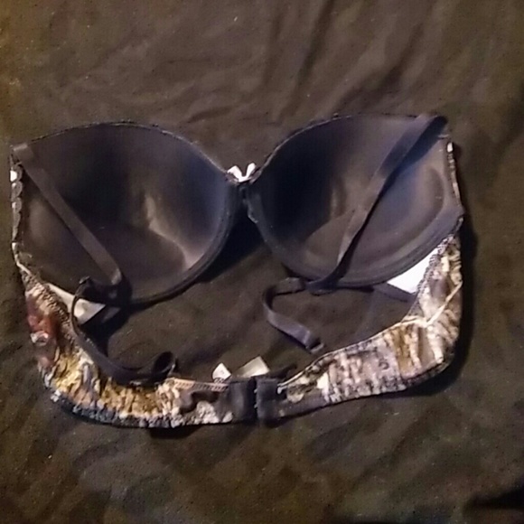 *******SOLD*****SOLD*****SOLD******* - Picture 2 of 3