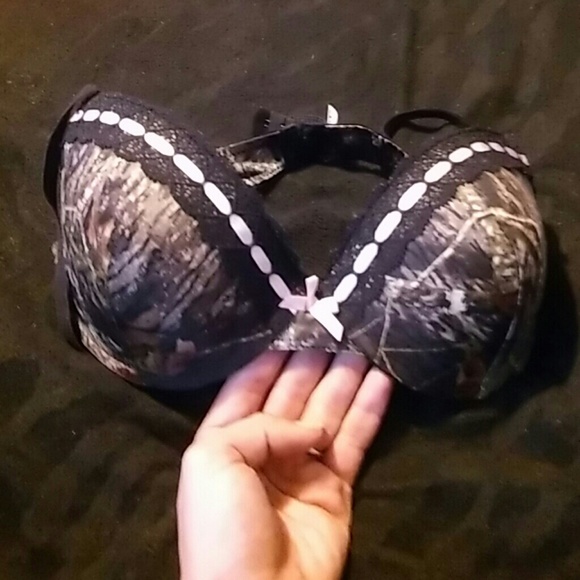 *******SOLD*****SOLD*****SOLD******* - Picture 3 of 3