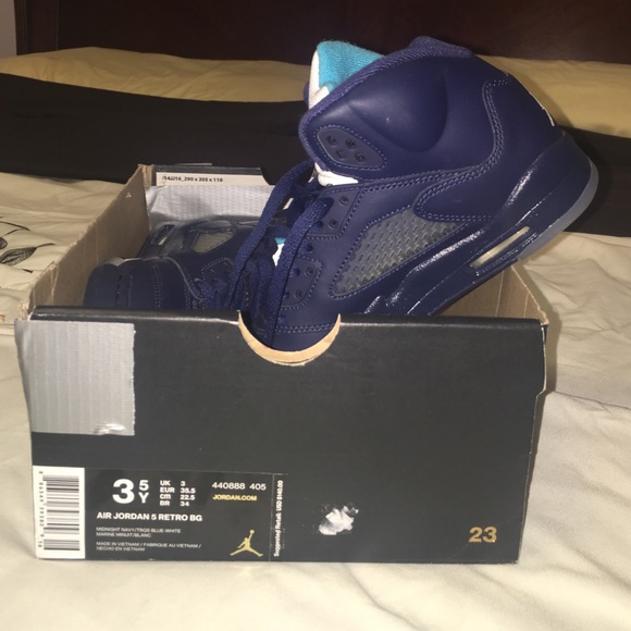 💕don't buy it's for trade💕