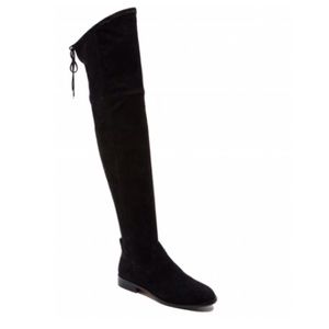 Dolce Vita Neeley Over-the-Knee Riding Boot