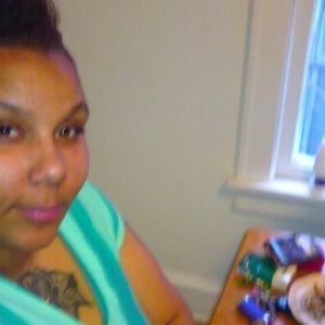 Meet your Posher, Vanityfeelinmyshit