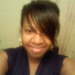 Meet your Posher, Tamara