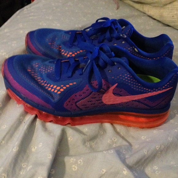 Air Max 2015
