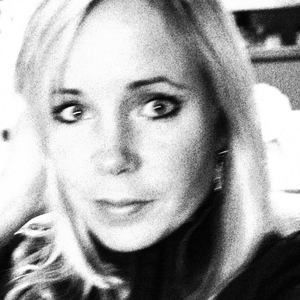 Meet your Posher, Faith