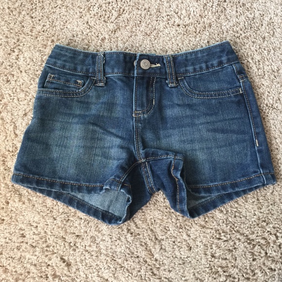 Old Navy Other - Kids Old Navy shorts