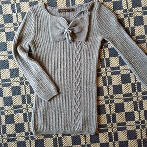 Cleaning out my closet!