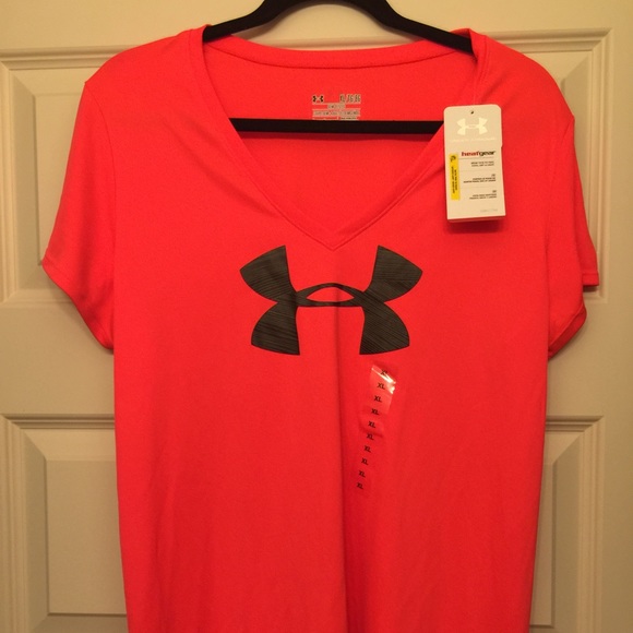 Under Armour T-Shirt