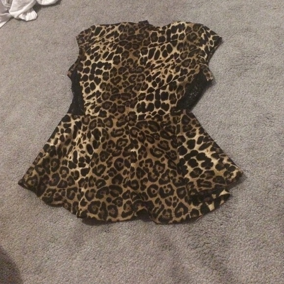 Tank - Picture 2 of 3