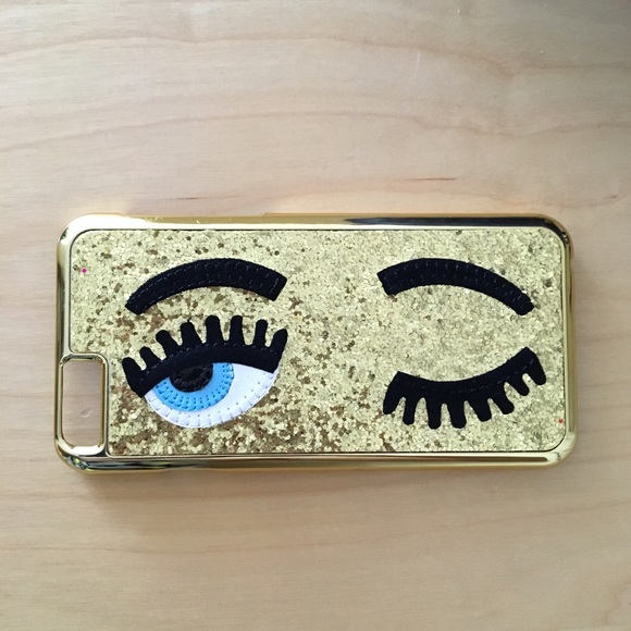 One left❗️iPhone case for iPhone 6 & 6s. - Picture 2 of 2