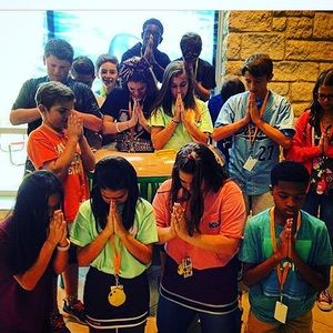 Meet your Posher, Lindsay