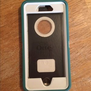 Otter box