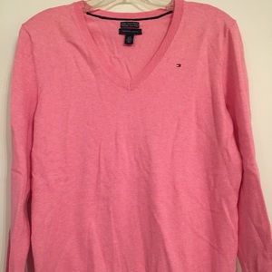 Tommy Hilfiger Sweater