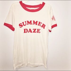 PINK Victoria's Secret vintage shirt!