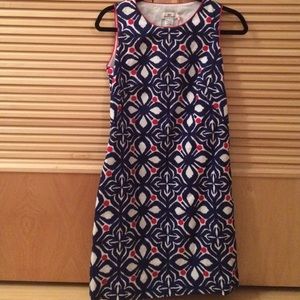 NWT Vineyard Vines dress