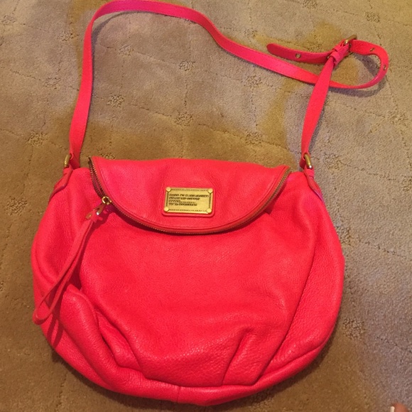 Marc by Marc Jacobs Crossbody