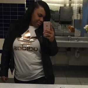 Meet your Posher, Anya