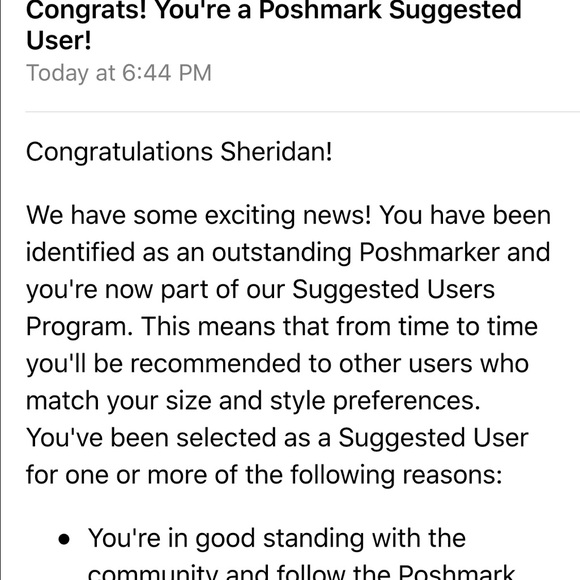 โจSuggested_Userโจ woo hoo!!! - Picture 2 of 4