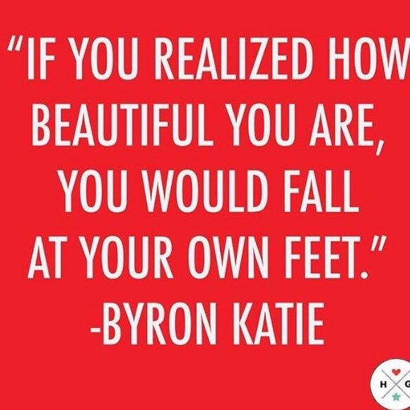 โจSuggested_Userโจ woo hoo!!! - Picture 3 of 4