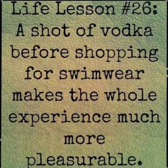 โจSuggested_Userโจ woo hoo!!! - Picture 4 of 4