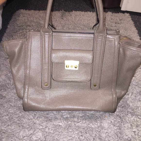 3.1 Phillip Lim for Target Handbags - 3.1 Phillip Lim for Target